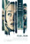 Fear of Rain (2021)_2 Movie Film Poster Canvas iconic design