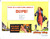 Pickup Alley 02 Poster Canvas Movie Film Print A0 A1 A2 A3 A4 A5 A6 Art Wall Dec