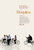 Peeples (2013)_3 Poster Canvas Movie Film Print A0 A1 A2 A3 A4 A5 A6 Art Wall De