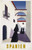 49785957957_GEORGET Guy-Spanien-1958-artofuniverse0