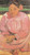 Paul Gauguin- Two woman on the Beach(detail 2)-1891 Poster Canvas Movie Film Pri