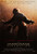 The Shawshank Redemption (1994)_1 Poster Canvas Movie Film Print A0 A1 A2 A3 A4