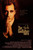 The Godfather_ Part III (1990)_2 Poster Canvas Movie Film Print A0 A1 A2 A3 A4 A