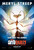 The Ant Bully (2006)_5 Poster Canvas Movie Film Print A0 A1 A2 A3 A4 A5 A6 Art W