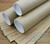 Pablo Picasso - Moliere sainte Roulette Theater 1904 Poster Canvas Movie Film Pr
