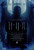 11-11-11 (2011)_2 Movie Film Poster Canvas iconic design