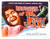 Daughter Of Dr Jekyll 03 Poster Canvas Print Art Painting Decor Reprint wall A0