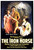 The Iron Horse (1924)_2 Poster Canvas Movie Film Print A0 A1 A2 A3 A4 A5 A6 Art