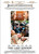 The Last Station (2009)_3 Poster Canvas Movie Film Print A0 A1 A2 A3 A4 A5 A6 Ar