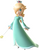 SUPER MARIO (153) Poster Canvas Movie Film Print A0 A1 A2 A3 A4 A5 A6 Art Wall D