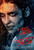 300_ Rise of an Empire (2014)_7 Movie Film Poster Canvas iconic design