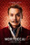 Mortdecai (2015)_2 Poster Canvas Movie Film Print A0 A1 A2 A3 A4 A5 A6 Art Wall