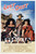 Lust In The Dust 01 Poster Canvas Print Art Painting Decor Reprint wall A0 A1 A2