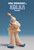 Smallfoot (2018)_2 Poster Canvas Movie Film Print A0 A1 A2 A3 A4 A5 A6 Art Wall