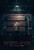 The Imitation Game (2014)_1 Poster Canvas Movie Film Print A0 A1 A2 A3 A4 A5 A6