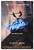In the Heights 8 Poster Canvas Movie Film Print A0 A1 A2 A3 A4 A5 A6 Art Wall De