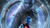 Avengers Endgame 105 Poster Canvas Movie Film Print A0 A1 A2 A3 A4 A5 A6 Art Wal