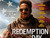 Redemption Day 5 Poster Canvas Movie Film Print A0 A1 A2 A3 A4 A5 A6 Art Wall De