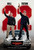 22 Jump Street (2014)_1 Movie Film Poster Canvas iconic design