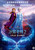 Frozen II (2019)_21 Movie Film Poster Canvas iconic design