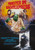Terror Train (1980)_2 Poster Canvas Movie Film Print A0 A1 A2 A3 A4 A5 A6 Art Wa