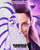 Harold and the Purple Crayon (2024)_6 Movie Film Poster Canvas iconic design