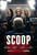 Scoop (2024)_1 Poster Canvas Movie Film Print A0 A1 A2 A3 A4 A5 A6 Art Wall Deco