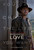 Redeeming Love (2022)_8 Poster Canvas Movie Film Print A0 A1 A2 A3 A4 A5 A6 Art
