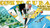 49785096333_MASSAGUER Conrado Walter (1889-1965)-Come to Cuba-poster-c1950-artof