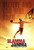 Slamma Jamma (2017)_1 Poster Canvas Movie Film Print A0 A1 A2 A3 A4 A5 A6 Art Wa