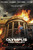 Olympus 8 Poster Canvas Movie Film Print A0 A1 A2 A3 A4 A5 A6 Art Wall Decoratio
