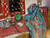 Henri Matisse - Red-carpet Poster Canvas Movie Film Print A0 A1 A2 A3 A4 A5 A6 A