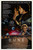 Dune Version (1) Poster Canvas Print Art Painting Decor Reprint wall A0 A1 A2 A