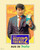 Vacation Friends 2 (2023)_8 Poster Canvas Movie Film Print A0 A1 A2 A3 A4 A5 A6