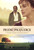 Pride & Prejudice (2005)_2 Poster Canvas Movie Film Print A0 A1 A2 A3 A4 A5 A6 A