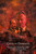 Gates of Darkness (2017)_6 Movie Film Poster Canvas iconic design