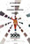 2001_ A Space Odyssey (1968)_8 Movie Film Poster Canvas iconic design
