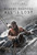 All Is Lost (2013)_1 Movie Film Poster Canvas iconic design