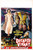 Thing That Couldnt Die 02 Poster Canvas Movie Film Print A0 A1 A2 A3 A4 A5 A6 Ar
