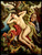 thomas-hart-benton--persephone--jpb_15588370605_o(1) Poster Canvas Movie Film Pr