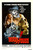 Madhouse (1974)_0 Poster Canvas Movie Film Print A0 A1 A2 A3 A4 A5 A6 Art Wall D