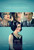 Quartet (1981)_2 Poster Canvas Movie Film Print A0 A1 A2 A3 A4 A5 A6 Art Wall De