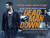 Dead Man Down (2013)_7 Movie Film Poster Canvas iconic design