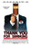 Thank You For Smoking (2006)_2 Poster Canvas Movie Film Print A0 A1 A2 A3 A4 A5