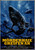 Sharks Treasure 02 Poster Canvas Movie Film Print A0 A1 A2 A3 A4 A5 A6 Art Wall