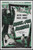 Model For Murder 01 Poster Canvas Movie Film Print A0 A1 A2 A3 A4 A5 A6 Art Wall