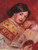 Pierre-Auguste_Renoir_054 Poster Canvas Movie Film Print A0 A1 A2 A3 A4 A5 A6 Ar