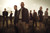 Breaking Bad 2 Poster Canvas Movie Film Print A0 A1 A2 A3 A4 A5 A6 Art Wall Deco