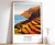 12_Peru Travel Poster, Peru Print, South America Travel Art, South American Wall