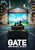 gate 3 Poster Canvas Movie Film Print A0 A1 A2 A3 A4 A5 A6 Art Wall Decoration